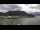 Webcam on the Viking Orion, 138.6 mi away