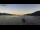 Webcam on the Viking Orion, 48.1 mi away