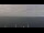 Webcam en el Viking Orion, 56.6 km