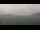 Webcam auf der Viking Orion, 127.2 km entfernt