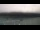 Webcam auf der Viking Orion, 56.6 km entfernt