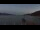Webcam on the Viking Orion, 42.8 mi away