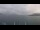 Webcam auf der Viking Orion, 34.5 km entfernt