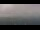 Webcam sulla Viking Orion, 63.8 km
