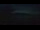 Webcam auf der Viking Orion, 316.2 km entfernt