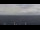 Webcam på Viking Orion, 922.7 km
