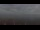 Webcam auf der Viking Orion, 535.5 km entfernt