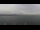 Webcam on the Viking Orion, 571.5 mi away