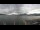 Webcam on the Viking Orion, 4.4 mi away