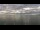 Webcam auf der Viking Orion, 135.3 km entfernt