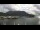 Webcam on the Viking Orion, 82.5 mi away