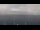 Webcam on the Viking Orion, 356.2 mi away