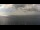 Webcam på Viking Orion, 632.2 km