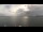 Webcam on the Viking Orion, 58.2 mi away