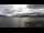 Webcam sulla Viking Orion, 11.4 km