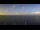 Webcam på Viking Orion, 989.2 km