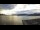 Webcam auf der Viking Orion, 11.4 km entfernt