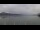 Webcam on the Viking Orion, 62.8 mi away