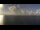 Webcam på Viking Orion, 621.9 km