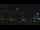 Webcam on the Viking Orion, 6.5 mi away