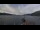 Webcam on the Viking Orion, 205.1 mi away