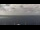 Webcam sulla Viking Orion, 567.6 km