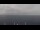 Webcam on the Viking Orion, 157 mi away