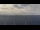Webcam auf der Viking Orion, 445.7 km entfernt