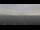 Webcam on the Viking Orion, 62.1 mi away