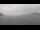 Webcam on the Viking Orion, 221.3 mi away