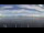 Webcam on the Viking Orion, 21.4 mi away