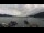 Webcam on the Viking Orion, 94.7 mi away