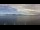Webcam on the Viking Orion, 135.2 mi away