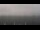 Webcam on the Viking Orion, 69.3 mi away