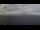 Webcam on the Viking Orion, 181.7 mi away