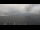 Webcam on the Viking Orion, 190.2 mi away