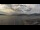Webcam sur la Viking Orion, 2401.7 km