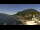 Webcam on the Viking Orion, 54.1 mi away