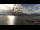 Webcam auf der Viking Orion, 2401.7 km entfernt