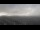 Webcam on the Viking Orion, 152.7 mi away