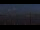 Webcam sulla Viking Orion, 396.3 km