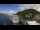 Webcam sulla Viking Orion, 86 km