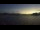Webcam on the Viking Orion, 306.8 mi away