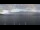Webcam on the Viking Orion, 649.1 mi away