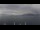 Webcam sulla Viking Orion, 1169.2 km