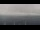 Webcam auf der Viking Orion, 400.8 km entfernt