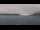 Webcam on the Viking Orion, 213.6 mi away