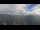 Webcam on the Viking Orion, 56.7 mi away