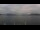 Webcam on the Viking Orion, 58.9 mi away
