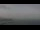 Webcam sur la Viking Orion, 337 km